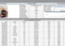 do amazon market and competitor analysis for private label products